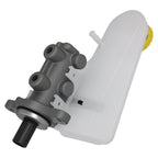 Brake Master Cylinder for Chrysler 200 Dodge Avenger (2011–2014)