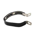Exhaust Clamp Mount Bracket for Universal Motorcycle