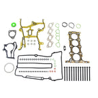 Head Gasket Kit & Bolt Set for Chevy Cruze Sonic Trax Buick Encore (2011–2021)