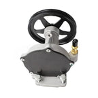 Brake Vacuum Pump for GMC Sierra 1500 (2014–2018)