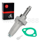 Cam Chain Tensioner Lifter for Honda FourTrax 300