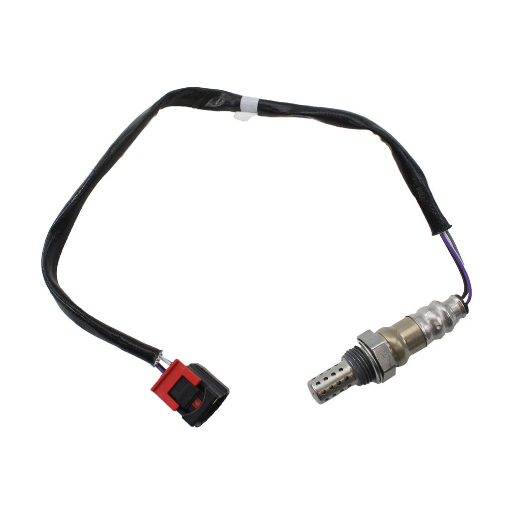Oxygen Sensor for DENSO 234-4880 (2010–2012)