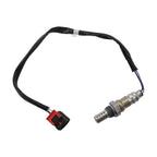 Oxygen Sensor for DENSO 234-4880 (2010–2012)