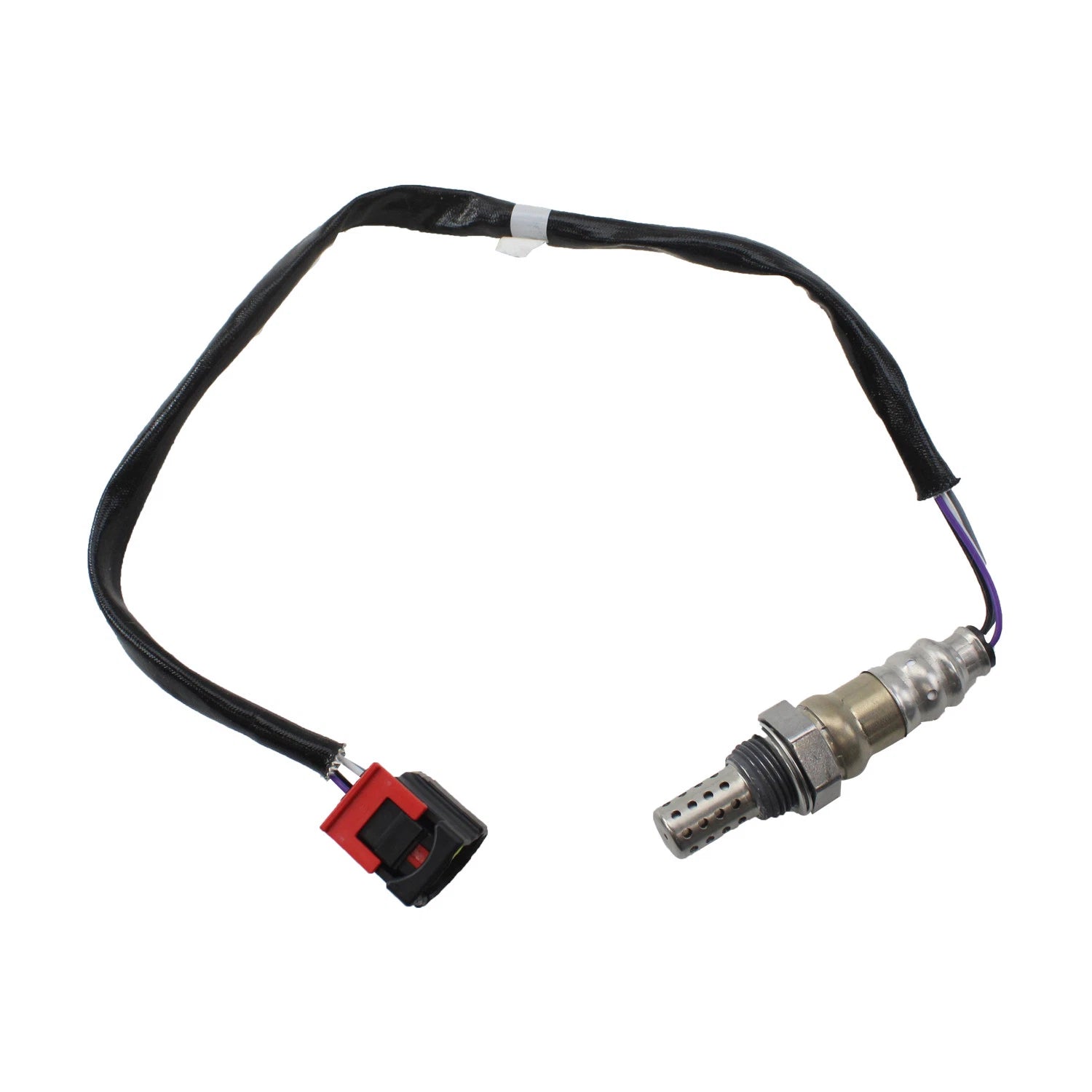 Oxygen Sensor for DENSO 234-4880 (2010–2012)