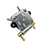 Fuel Pump Assembly EPM6AH-24410-00 for Yamaha 4 Stroke F 15 20 HP (2000–2023)