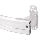 Front Bumper Reinforcement for Jeep Renegade (2015–2018) Aluminum