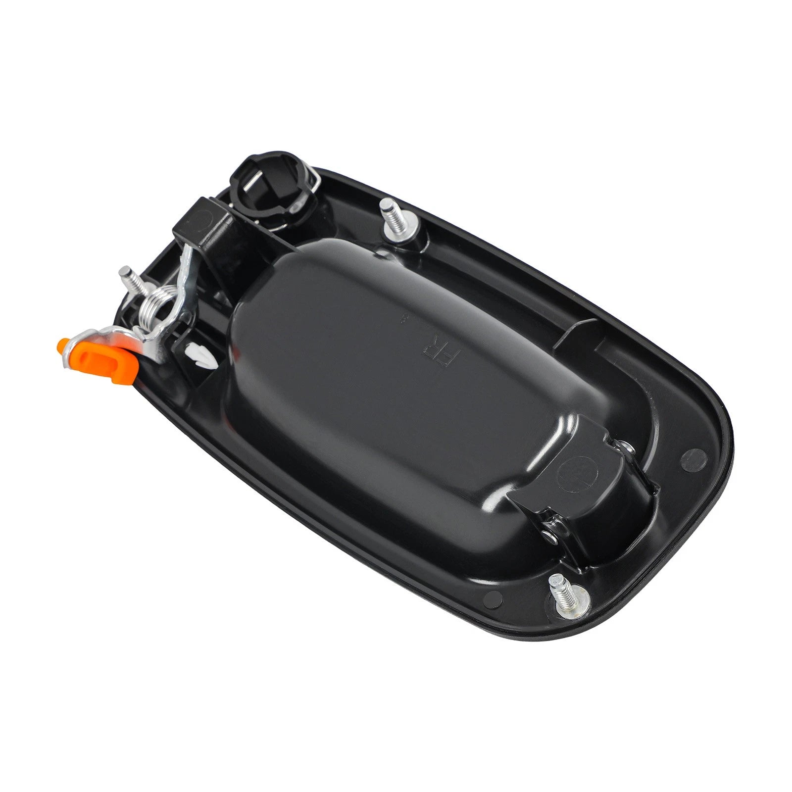 Front Right Exterior Door Handle for Silverado/Sierra (1999–2007) 15034986