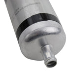Bosch 69418 Electric Fuel Pump for BMW E12 E23 E30 M3 M5 (1972–1987)