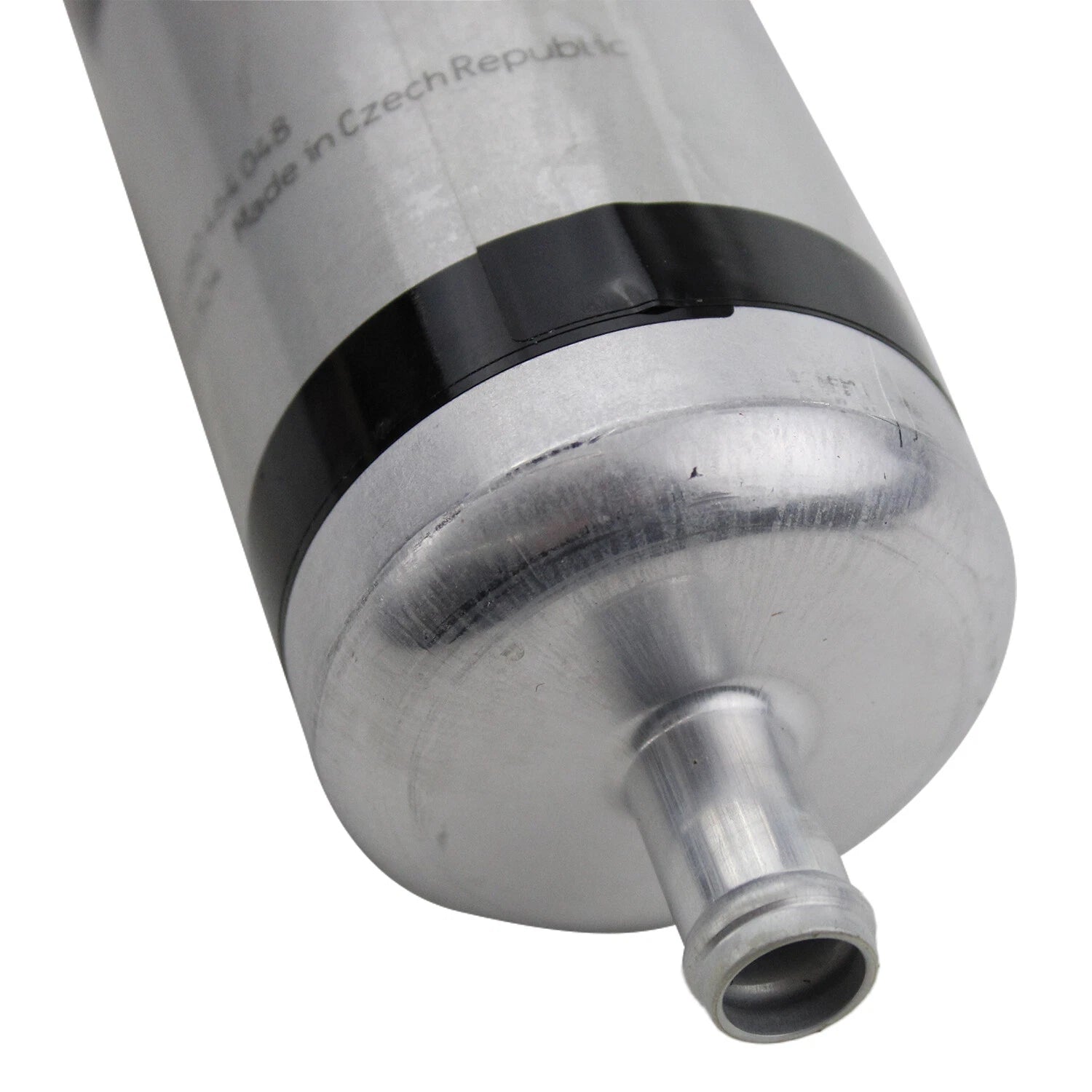 Bosch 69418 Electric Fuel Pump for BMW E12 E23 E30 M3 M5 (1972–1987)