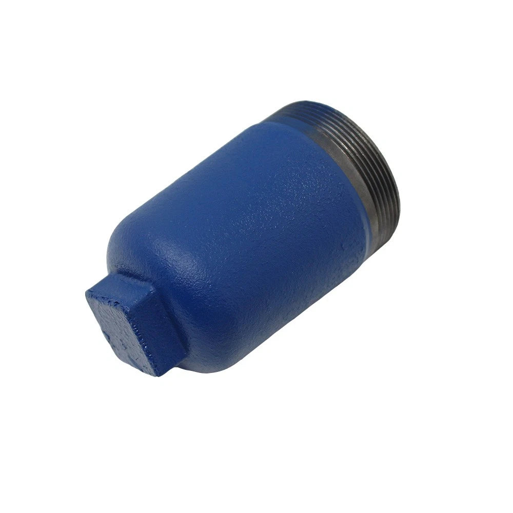 PTO Cap for Ford/New Holland (Replaces 47811118)