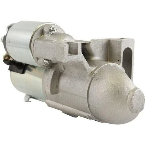 Starter for Chevrolet Venture 3.4L V6 (2001–2005)