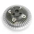 Fan Clutch for Mercedes 190DC 200D 230SL 300D 300TD 300S W123 (1976–1985) 0002000422