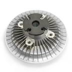 Fan Clutch for Mercedes 190DC 200D 230SL 300D 300TD 300S W123 (1976–1985) 0002000422