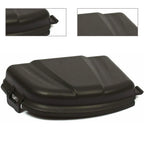 Air Filter Cover for Mower Mna152717 (Compatible Models)