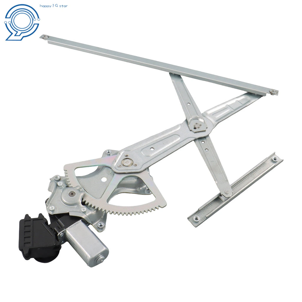 Power Window Regulator with Motor for Lexus ES350 (2007–2012)