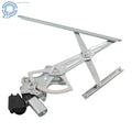 Power Window Regulator with Motor for Lexus ES350 (2007–2012)
