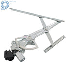 Power Window Regulator with Motor for Lexus ES350 (2007–2012)