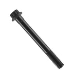 Head Stud Kit for Chevrolet Small Block (1960-2002)