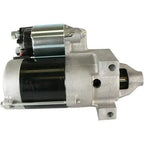 Starter for John Deere F620 (2000–2005) Kohler 20HP