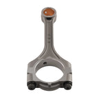Connecting Rod 2.4L 2AZ For Toyota 2001-15 Scion TC XB Camry Rav4 13201-29685-A0