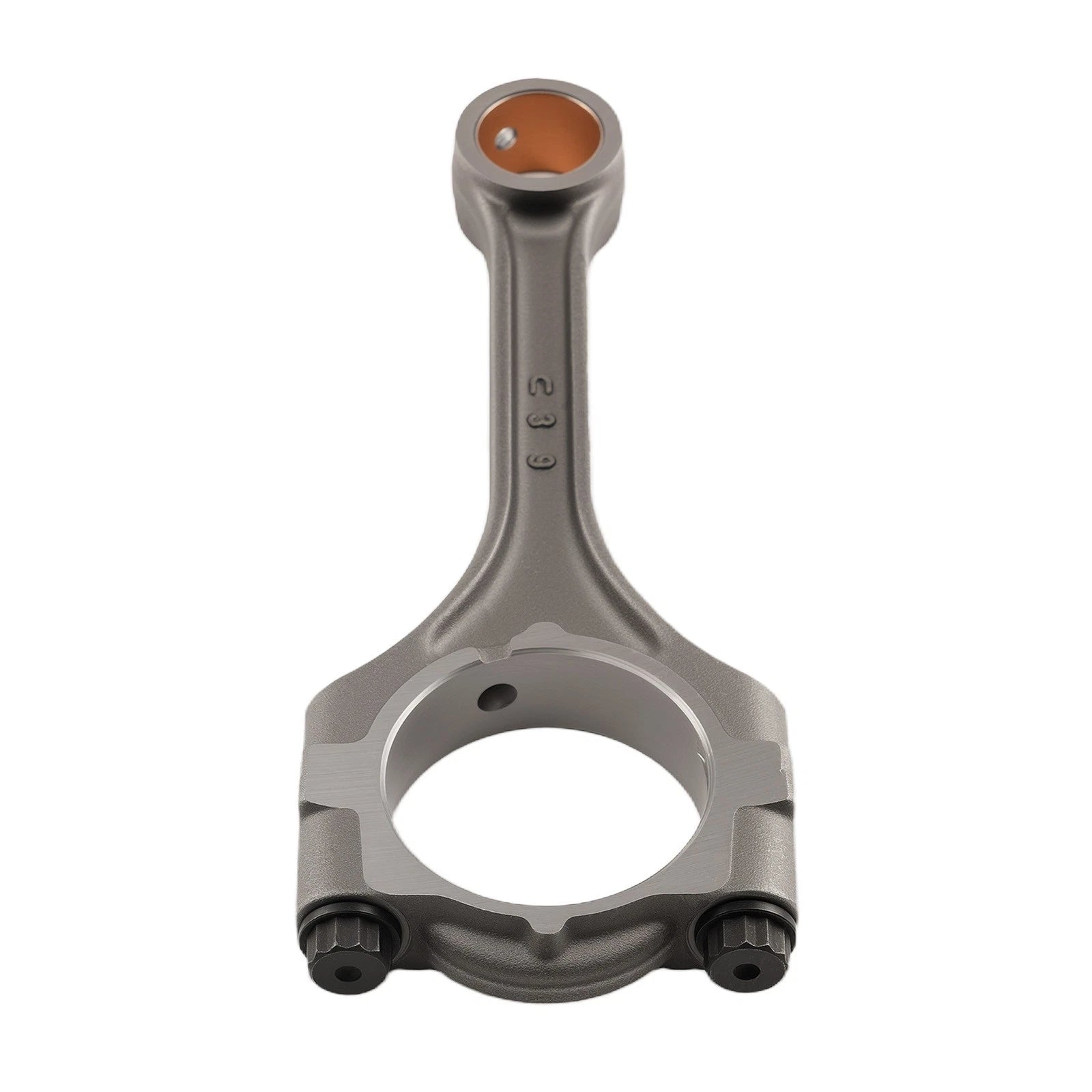 Connecting Rod 2.4L 2AZ For Toyota 2001-15 Scion TC XB Camry Rav4 13201-29685-A0