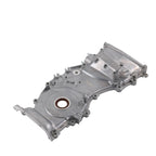 Timing Cover for Toyota Camry Highlander Solara 2.4L (2002–2007)