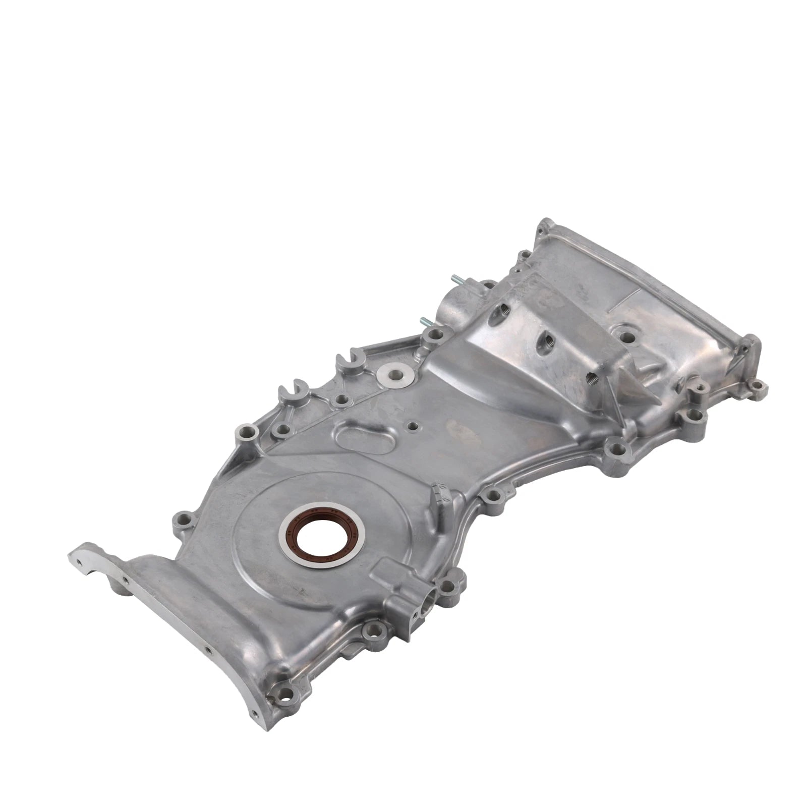 Timing Cover for Toyota Camry Highlander Solara 2.4L (2002–2007)