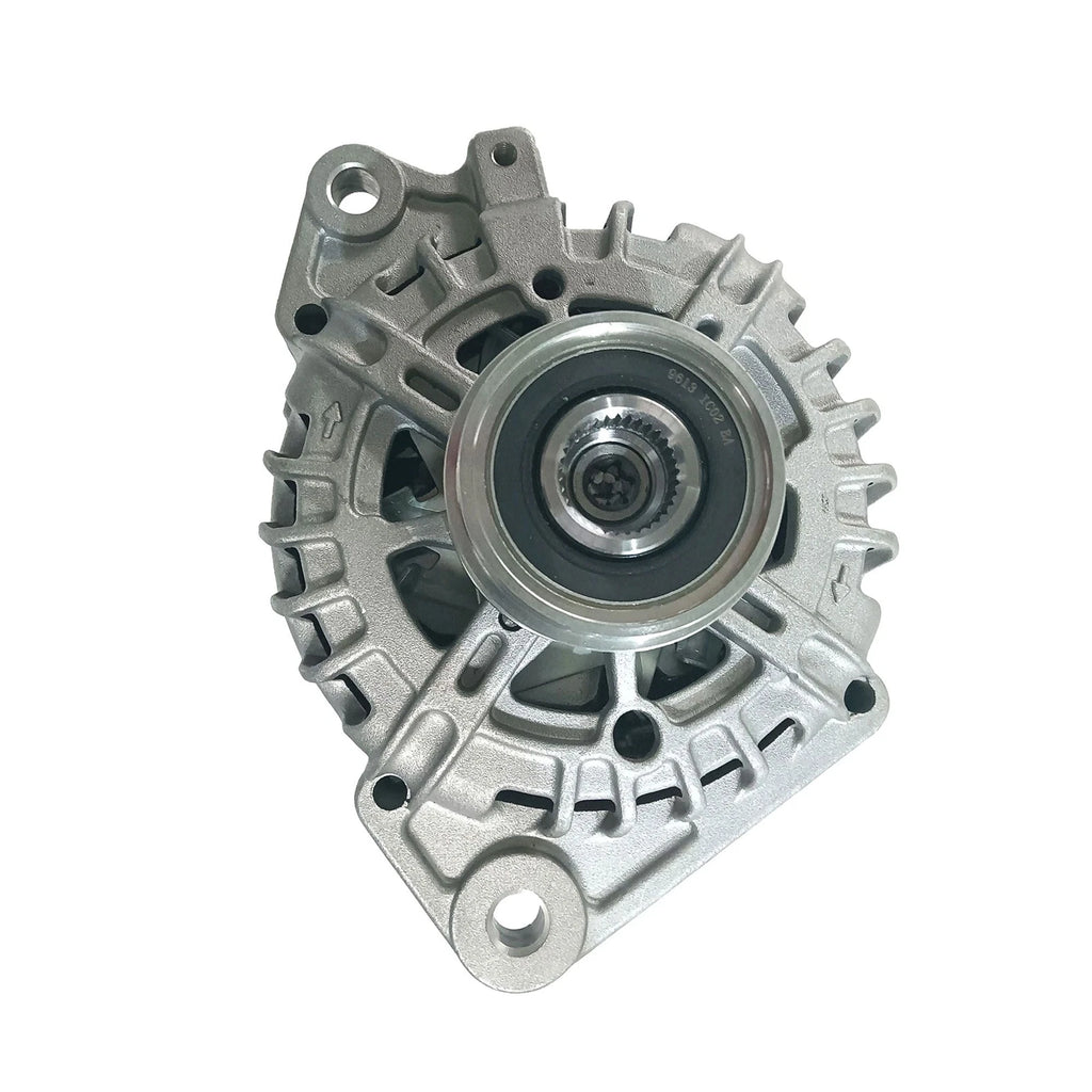 Alternator for Nissan Altima/Sentra (2007-2012)