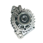 Alternator for Nissan Altima/Sentra (2007-2012)