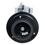 A/C Compressor Kit Replacement for Dodge Charger 3.6L (2016-2017)