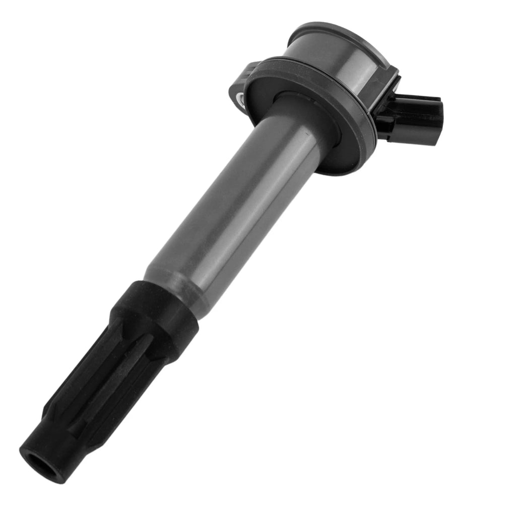 Ignition Coils for Ford Fusion and Mercury Milan (2006–2012) 3.0L V6