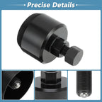 Front Crankshaft Seal Remover Tool for Ford F-250 F-350 F-450 (2011–2023)