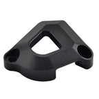 Clutch Slave Cylinder Guard for KTM 1050/1090/1290 Adventure (2015–2023)