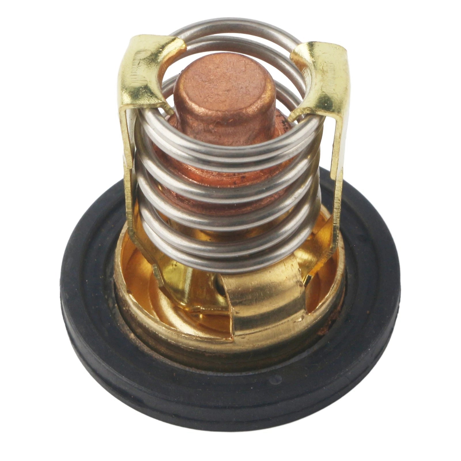 Outboard Thermostat for Mercury Mariner 3.0L V-6 (200 HP, 225 HP, 250 HP)