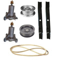 42" Deck Rebuild Kit for AYP (Replaces 134149)