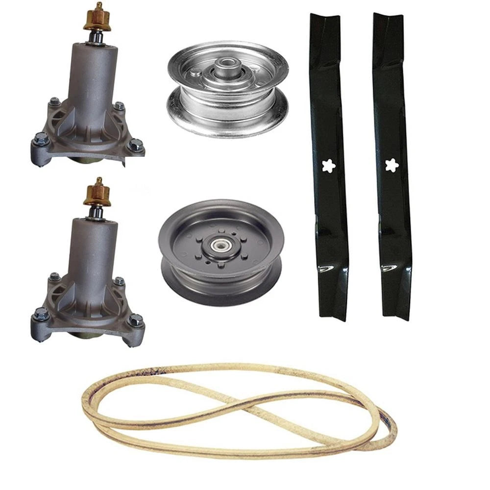 42" Deck Rebuild Kit for AYP (Replaces 134149)