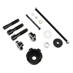Wheel Bearing Remover Installer Tool for Harley Davidson