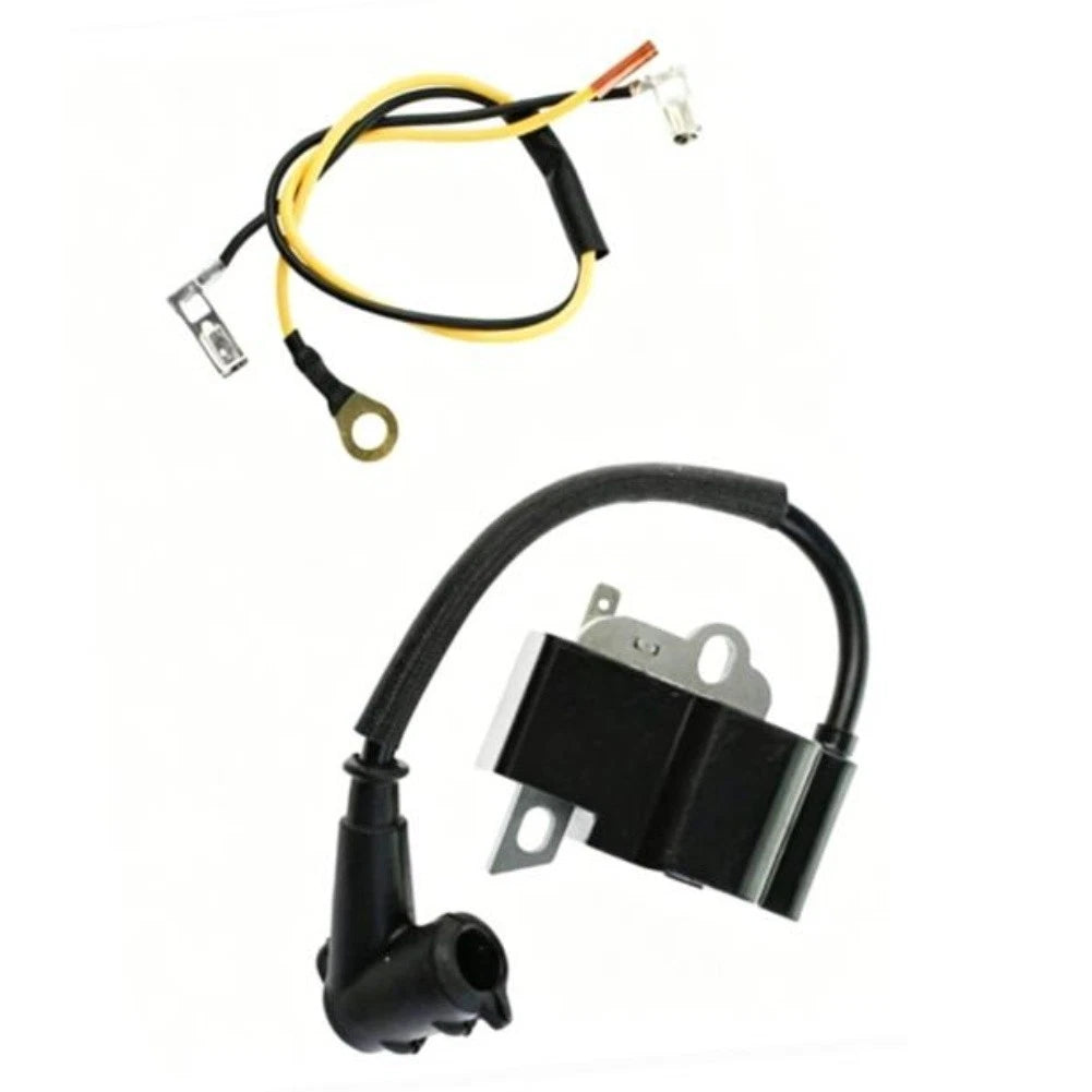 High Voltage Pack Ignition Coil for MS231 MS251 (2011–2023) 1143 400 1310 1315 1312A