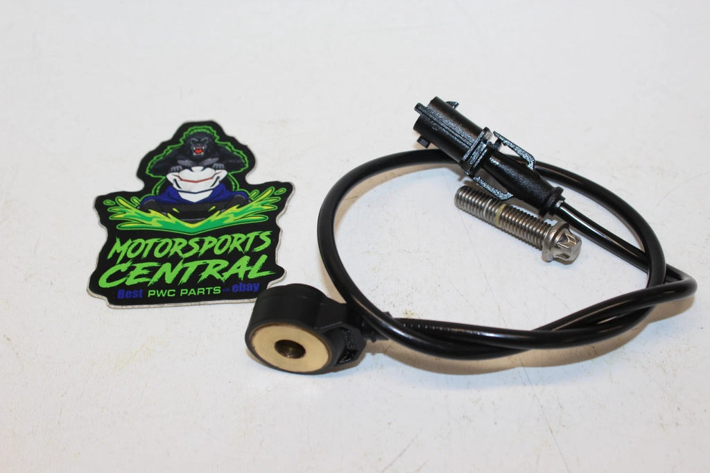 OEM Noise Knock Sensor 420664031 for Sea-Doo RXP-X 300 / SPARK 900 (2011–2025)
