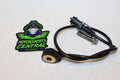 OEM Noise Knock Sensor 420664031 for Sea-Doo RXP-X 300 / SPARK 900 (2011–2025)