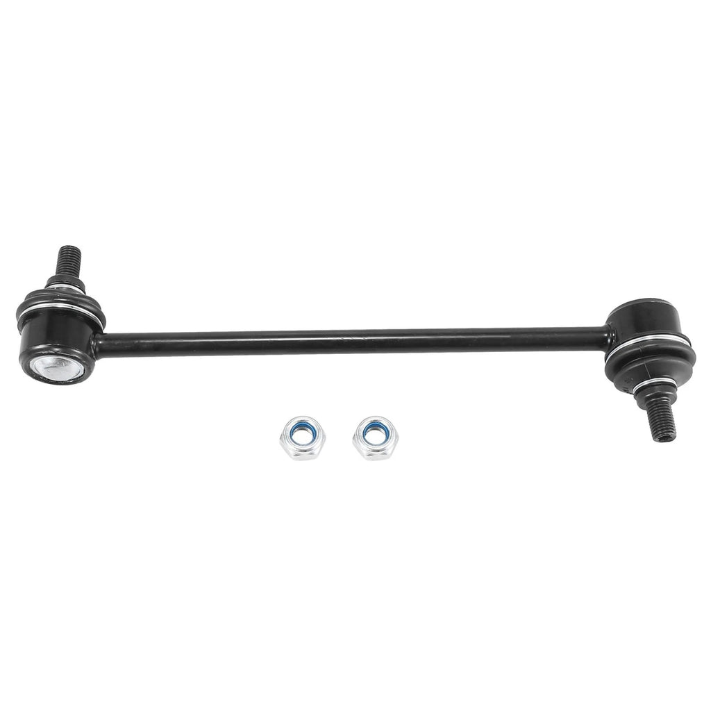 2X Rear Stabilizer Sway Bar End Links K90345 48830-06050 for Toyota Lexus 
