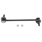 2X Rear Stabilizer Sway Bar End Links K90345 48830-06050 for Toyota Lexus 