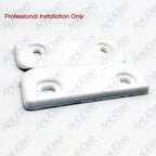 Hatch Lid Plastic Hinge for Sea-Doo Challenger Speedster (269700031)