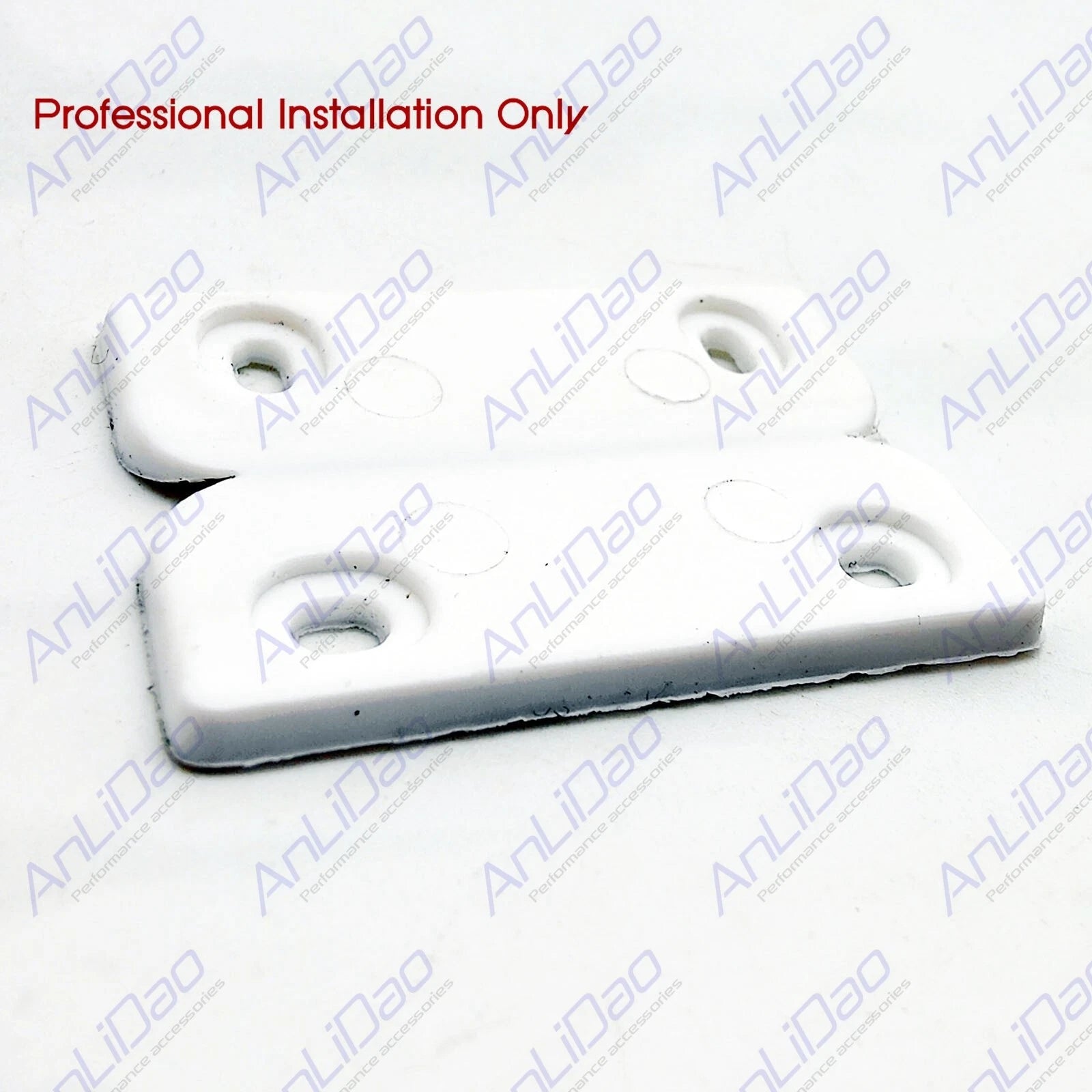 Hatch Lid Plastic Hinge for Sea-Doo Challenger Speedster (269700031)