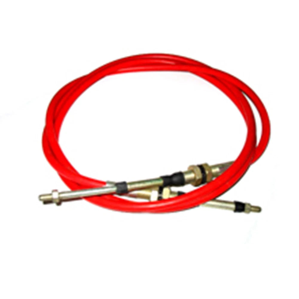 9D1611 Cable for Caterpillar 120G 130G 14G (Fits Models)