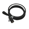 Crankshaft Position Sensor 32447-95 for Harley Electra Glide Road King (1995–1998)