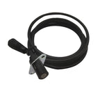 Crankshaft Position Sensor 32447-95 for Harley Electra Glide Road King (1995–1998)