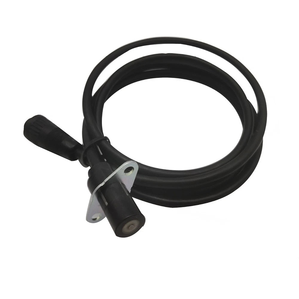 Crankshaft Position Sensor 32447-95 for Harley Electra Glide Road King (1995–1998)
