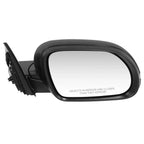 Power Heated Turn Signal Side Mirror Right RH for Kia Soul (2020–2022)