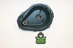 Oil Pump Stator Cover for Yamaha 650 Superjet Waverunner (1992–1997)